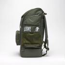 Leone Ambassador Backpack- green